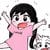 普季锦